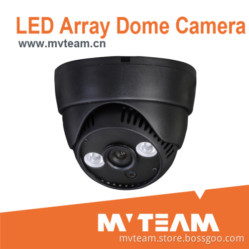 CMOS 700tvl with IR Cut Camera CCTV (MVT-D4242Z)